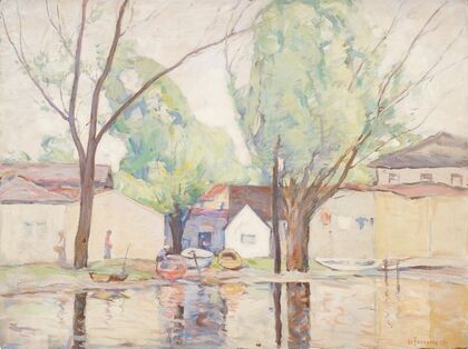 Waterside (1933)