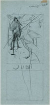 Watervogels, juli