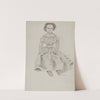 Wax Doll by Mary E. Humes