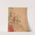 Wax Plum and Nandina by Ma Yuanyu
