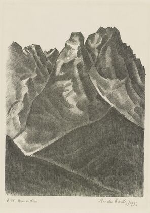 Waxenstein (1933) — size preview
