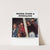 WAYNE TOUPS ZyDeCAJUN by U.S. Information Agency