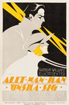 We Can’t Have Everything (1919)