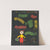 We imbue everything with spirit, verve & a touch of magic (1962) by Sam Maitin