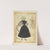 We Live and Laugh: The Old Maids (1934-1943) by Emile Stoner