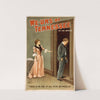 We-uns of Tennessee by Lee Arthur. by Anonymous