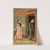 We-uns of Tennessee by Lee Arthur. by Anonymous