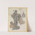 We will bring him two little ones, a brother and a sister by William Heath Robinson