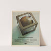 We Wouldn’t Hide Your Product for the World (1964) by Dow Chemical Company