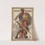 Weapons for liberty (1918) by Joseph Christian Leyendecker