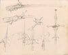 Weapons
