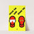 Wear &#039;em and spare &#039;em by National Institutes of Health