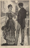 Weary and Dissatisfied with Everything (1869)