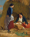 Weary Life