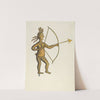 Weather Vane by American 20th Century