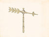 Weather Vane