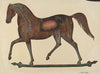 Weather Vane (c. 1938)