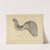 Weather Vane (1935-1942) by Gordon Sanborn