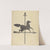 Weather Vane by Helen Hobart