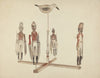 Weather Vane