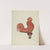 Weather Vane (1939) by John Sullivan