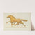 Weather Vane by Joseph Goldberg