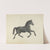 Weather Vane by Mina Lowry