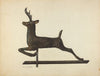 Weather Vane