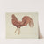 Weather Vane by Robert Pohle
