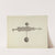 Weather Vane by Robert Pohle