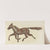 Weather Vane &#8211; Horse (c. 1940) by Nicholas Amantea