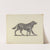 Weather Vane &#8211; Setter Dog (c. 1938) by Gordon Sanborn