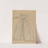 Wedding Dress by Mary E. Humes