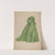 Wedding Dress by Mary Fitzgerald