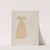 Wedding Dress (c. 1937) by Arelia Arbo