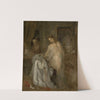 Wedding dress by Aleksander Kotsis