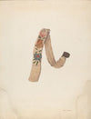 Wedding Garter