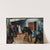 Wedding in the Photographer’s Studio by Pascal-Adolphe-Jean Dagnan-Bouveret