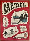 Wedel