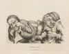 Weeping & Joy (1810)