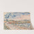 Weg door landschap by Wilhelmus Johannes Steenhoff