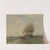 Weide met koeien by Willem Maris