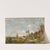 Weidendes Vieh in Holland by Emil Jakob Schindler