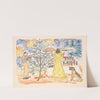 Weihnachten (1947) by Walther Gamerith