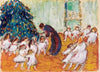 Weihnachtsbaum