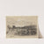 Weinlese in Burgund (1863) by Charles François Daubigny