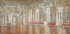 Weißer Saal (1907)