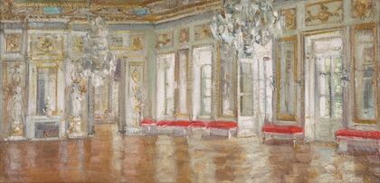 Weißer Saal (1907)