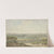Weite Landschaft mit der Kornernte by Jacobus Buys