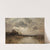Weite Moorlandschaft (1899) by Otto Fedder